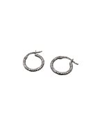 Orecchini Domar in Argento ORAR-583-280